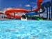 Waterpark Hotels Hotels with water park