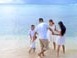 Family friendly hotels Hotels for families and kids