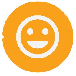 Free Cancellation hotels
