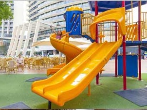 gran hotel bali gran hotel bali