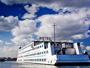 amstel-botel amstel-botel