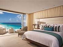 Secrets The Vine Cancun Resort Secrets The Vine Cancun Resort